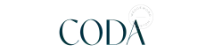 Coda Logo