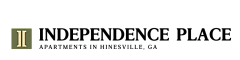 IP Logo
