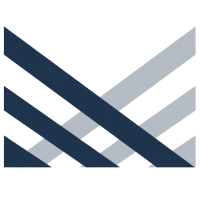 the morgan badge
