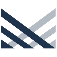 the morgan badge