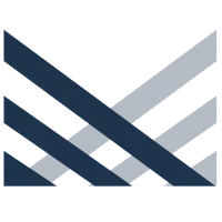 the morgan badge