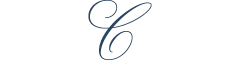 C logo