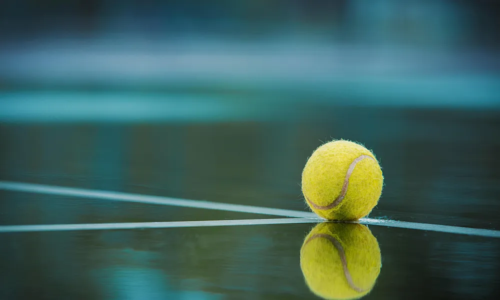 Tennis