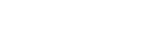 White logo