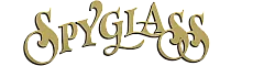 spyglass logo