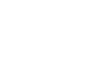 slider_logo
