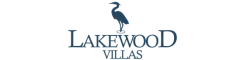 Lakewood Villas Logo