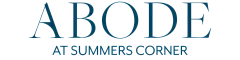 ABODE Logo