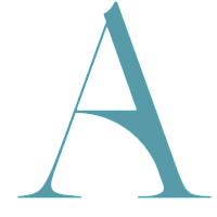 ABODE Brandmark