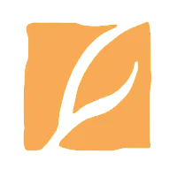 Grove Park brand mark