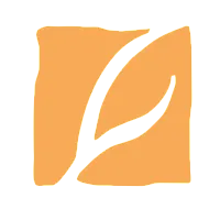 Grove Park brand mark