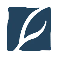 Grove Park brand mark