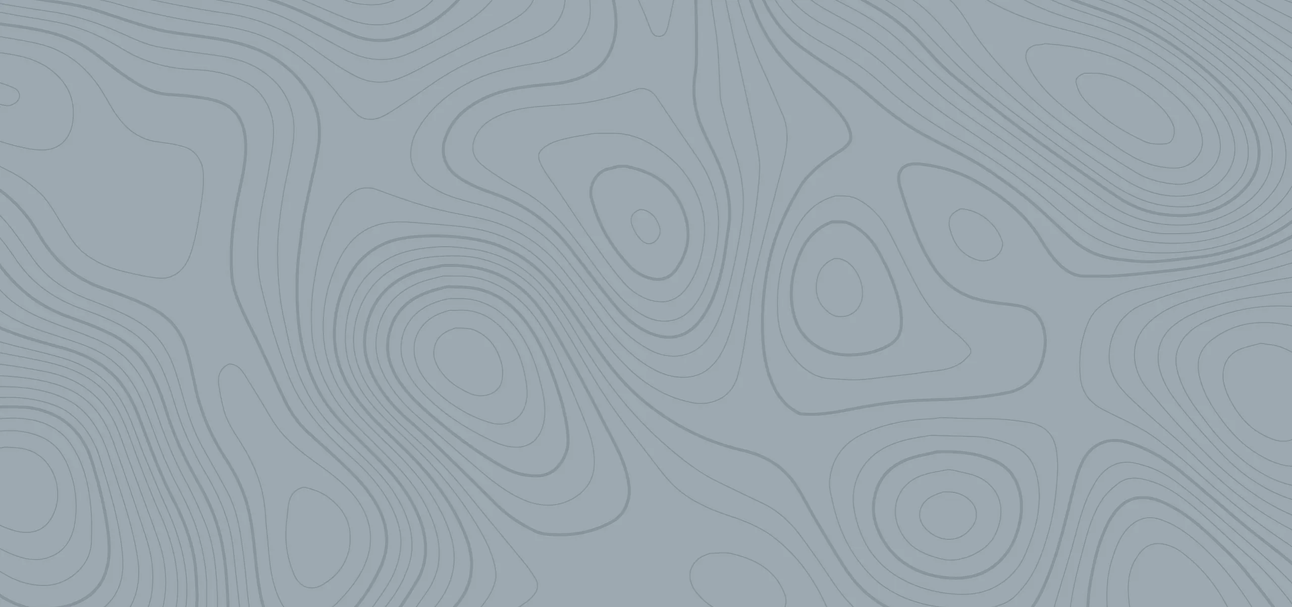 topography pattern