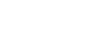 Elio at Research Park logo