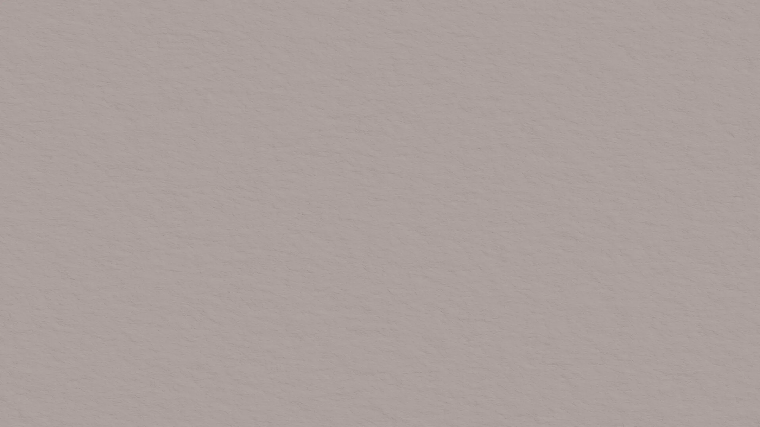 purple paper texture