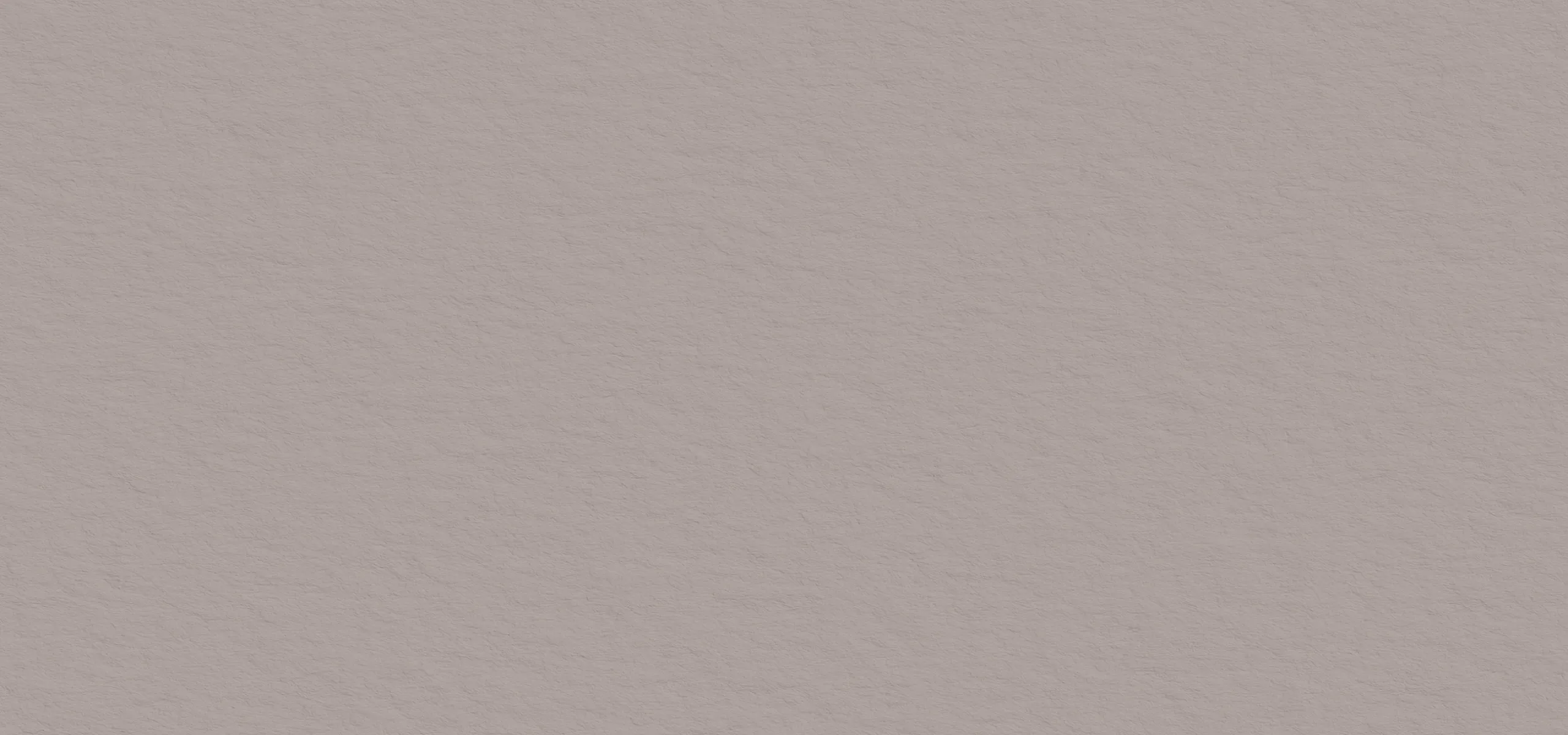 purple paper texture