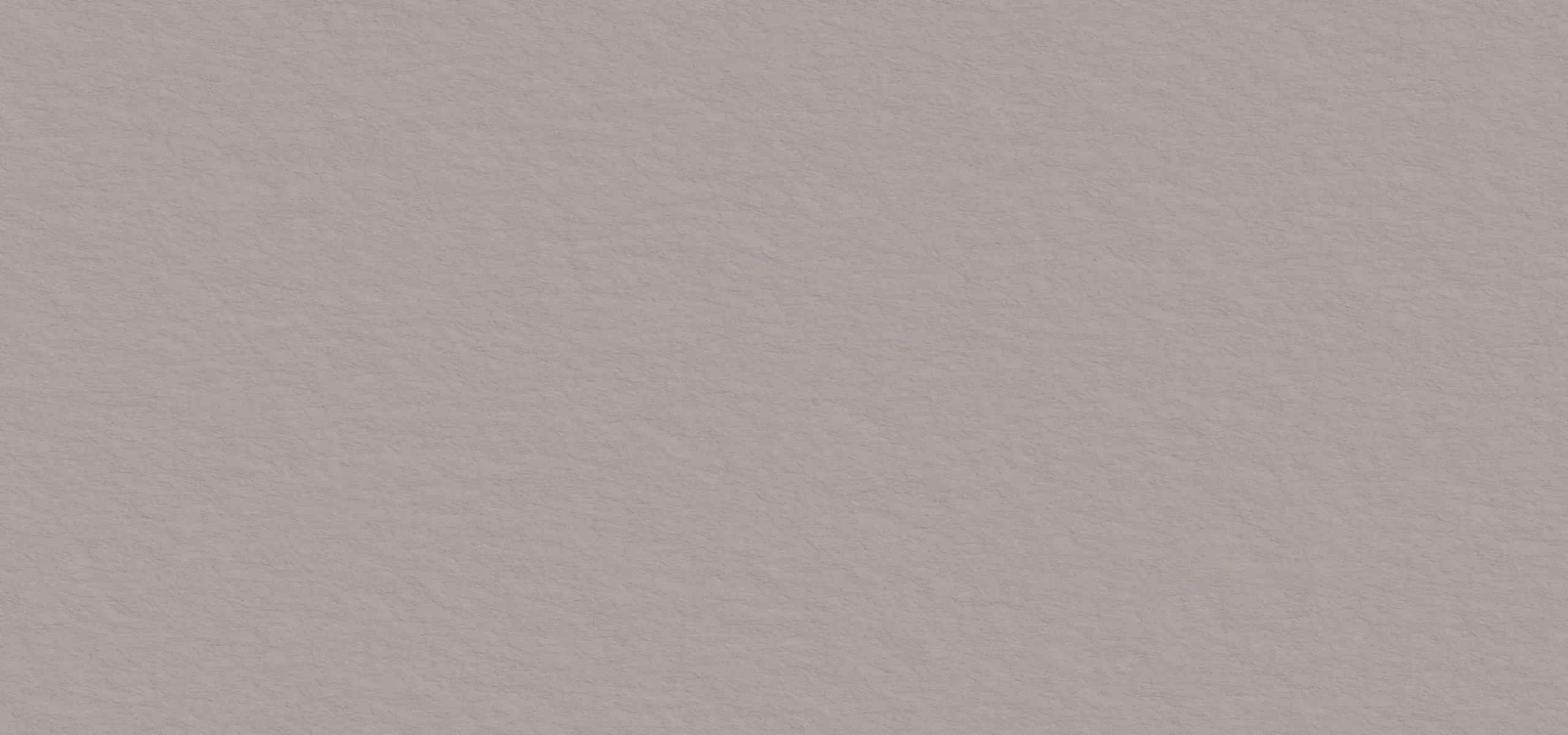 purple paper texture