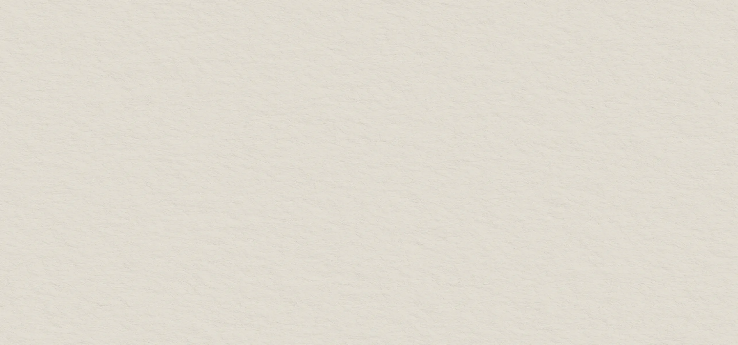 beige paper texture