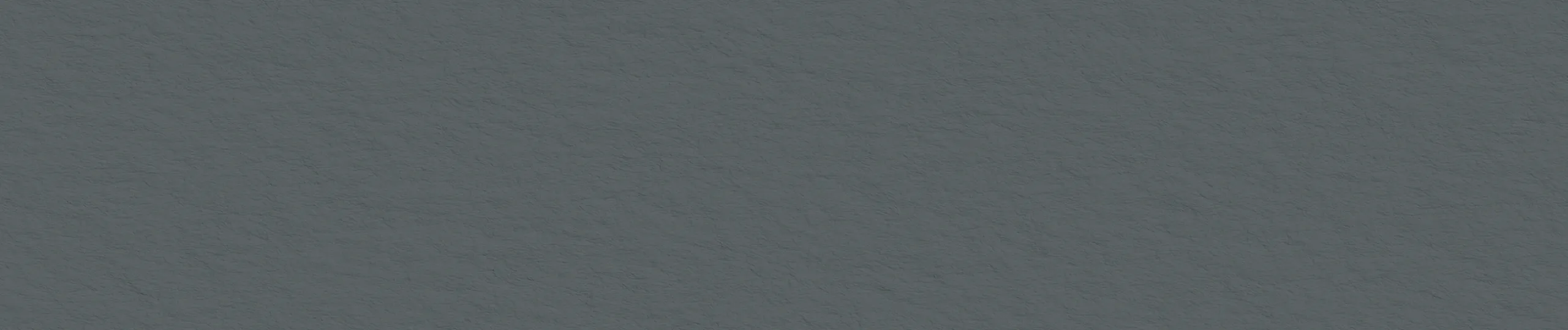 dark teal paper texture
