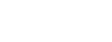 Kabin logo white