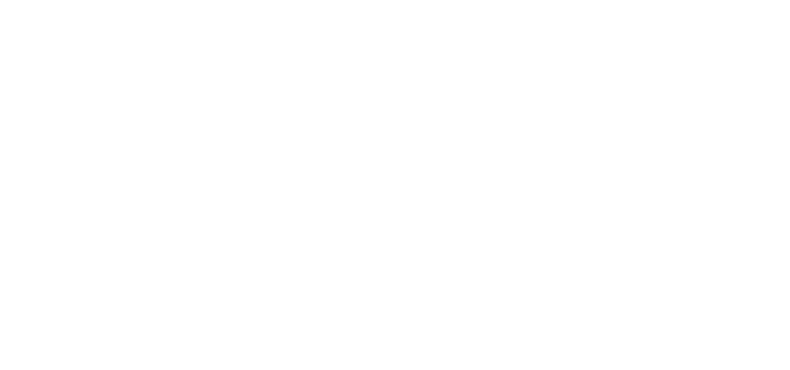 white wavy line pattern