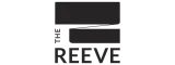 the reeve logo
