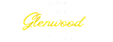 Seven Seventy Glenwood ATL GA logo