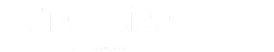 Brightside at Cloverleaf logo