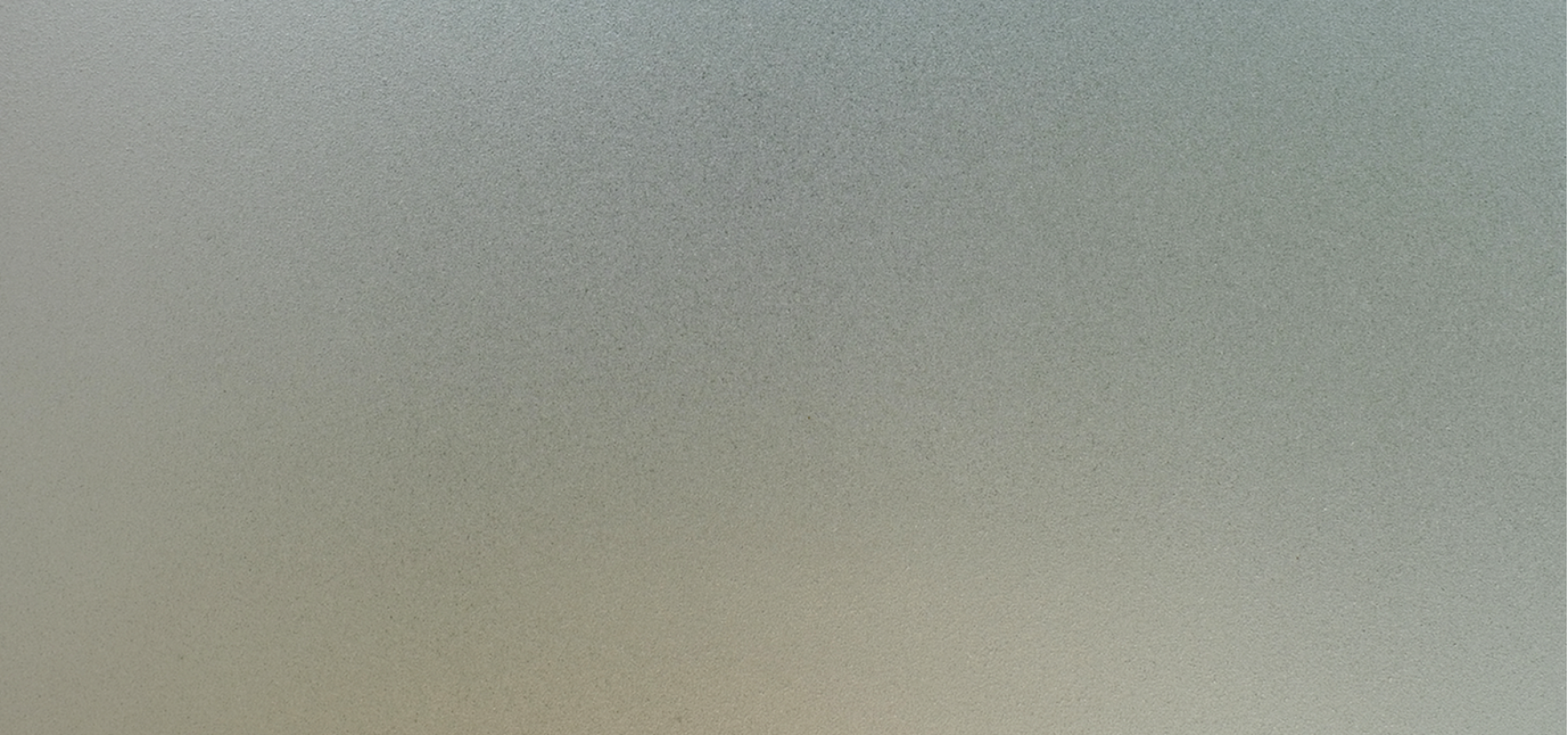 yellow & blue texture