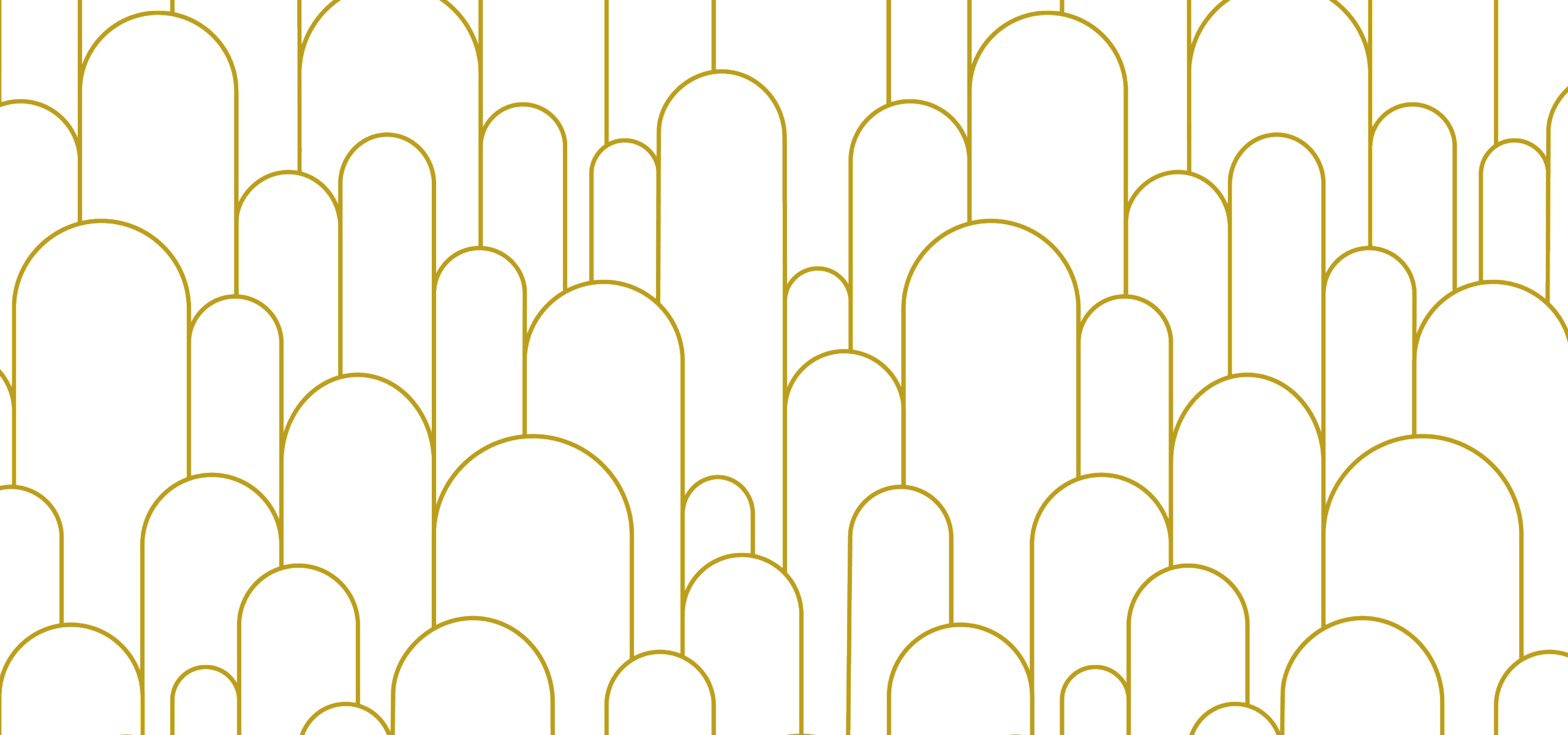 blue & yellow texture pattern