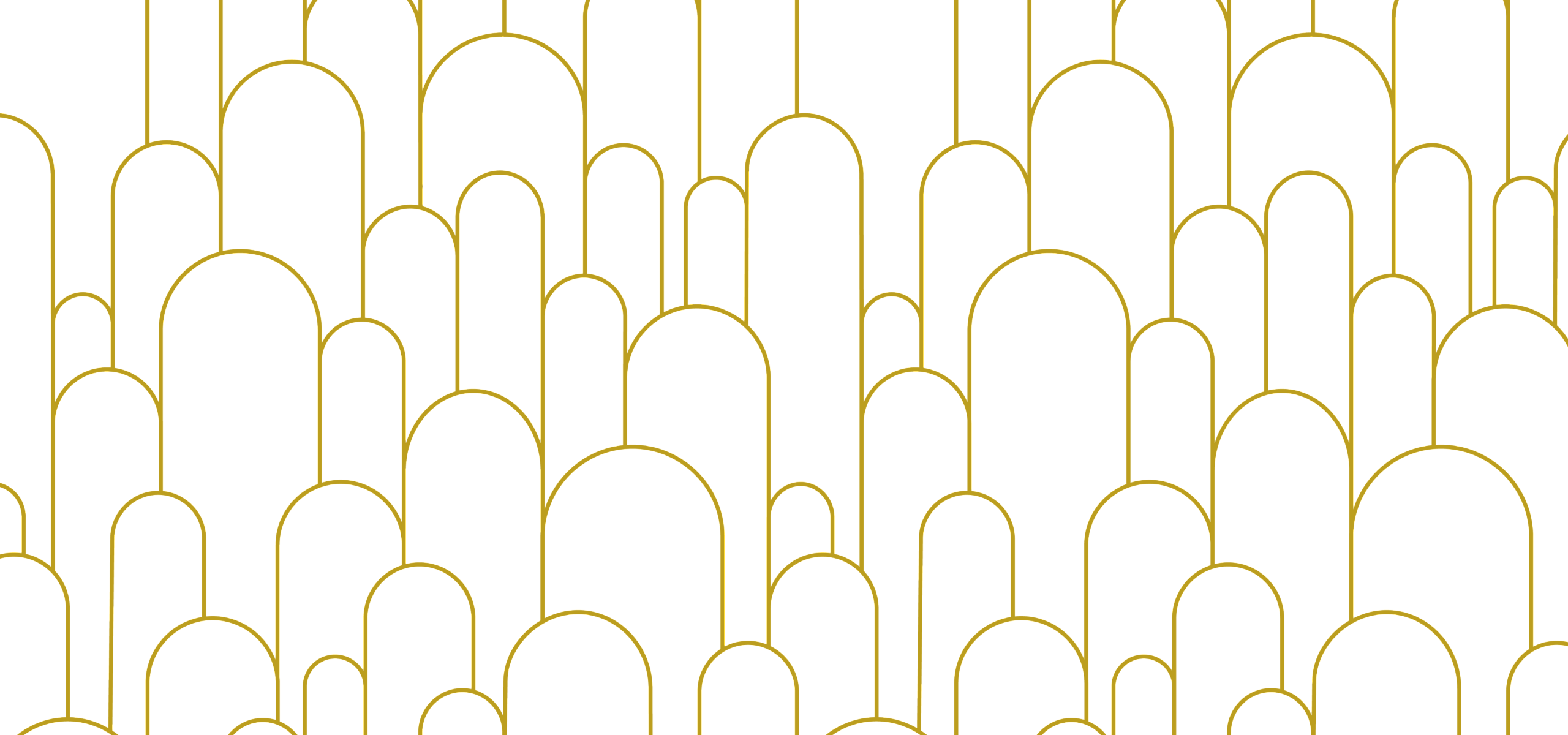 blue & yellow texture pattern