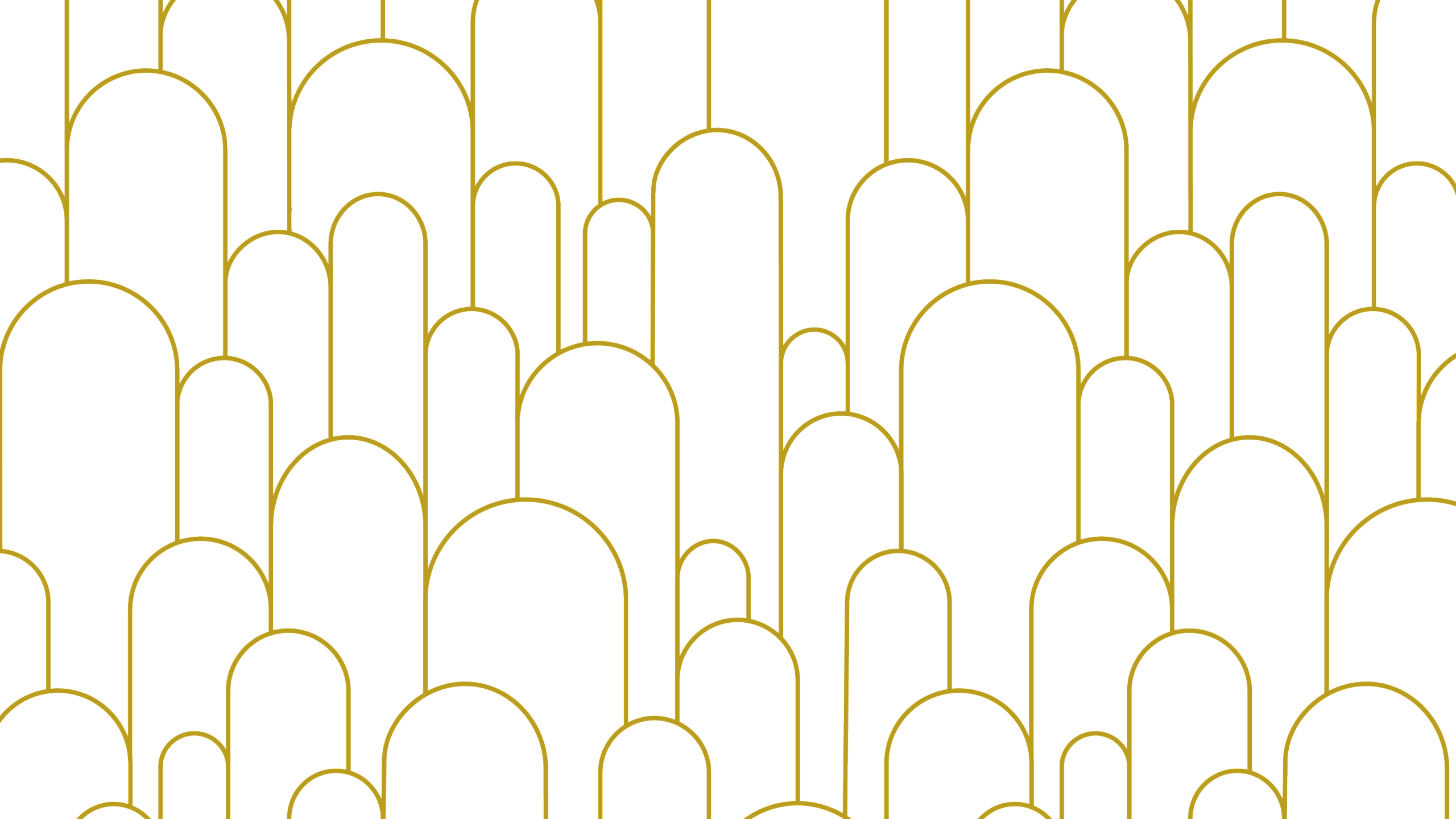 blue & yellow texture pattern