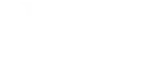 rev3 mill creek logo