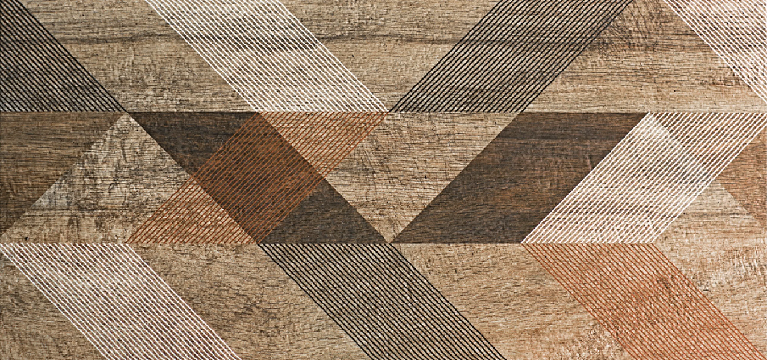 wooden texture