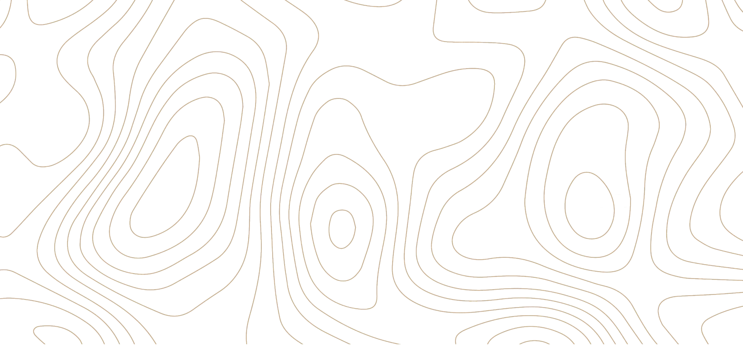 spiral