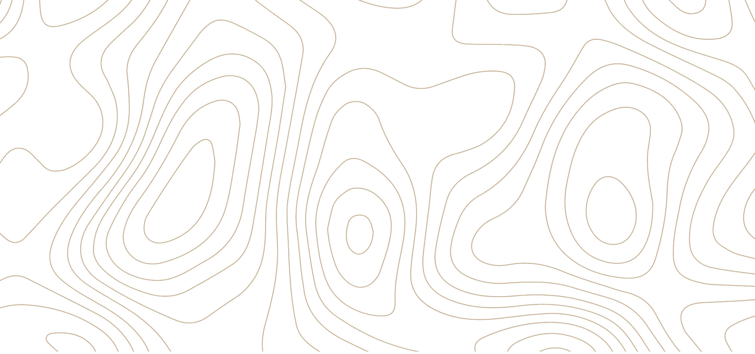 squiigly lines
