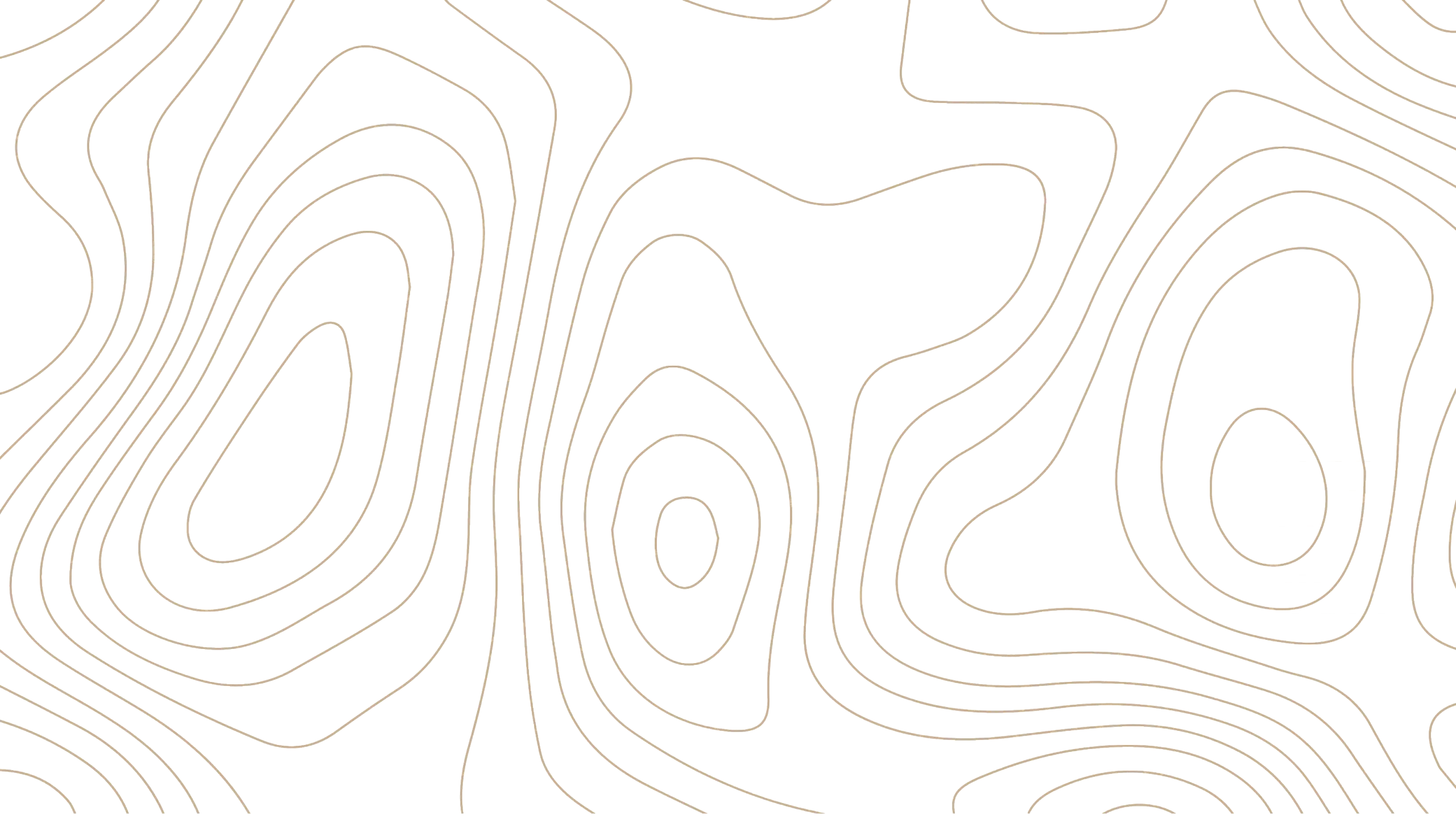 speckled pattern