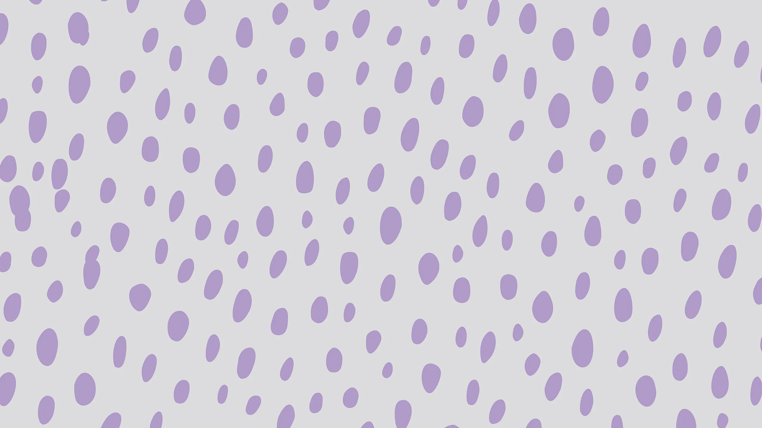 Jane background