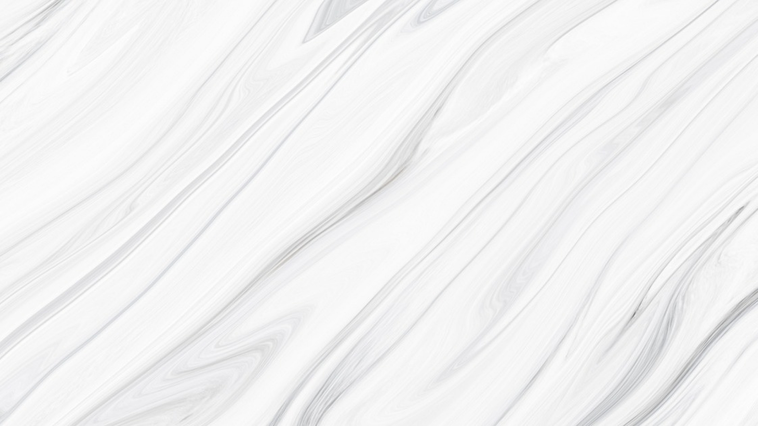 Jane background
