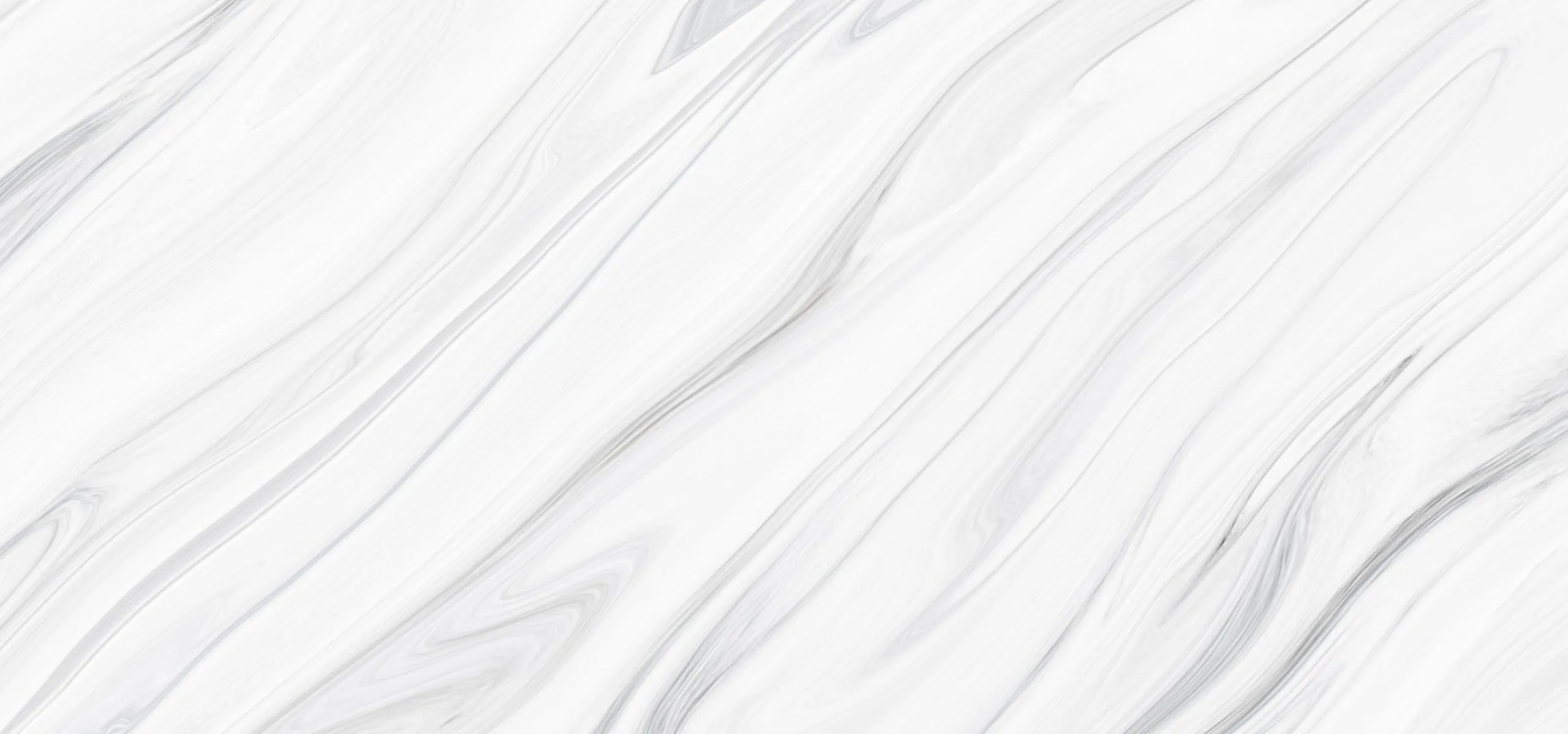 Jane Background