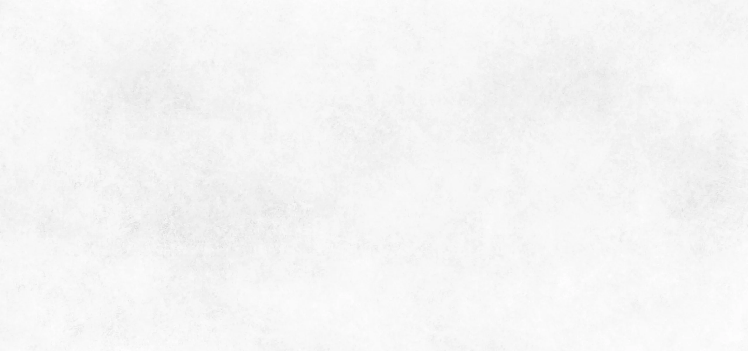 Jane background