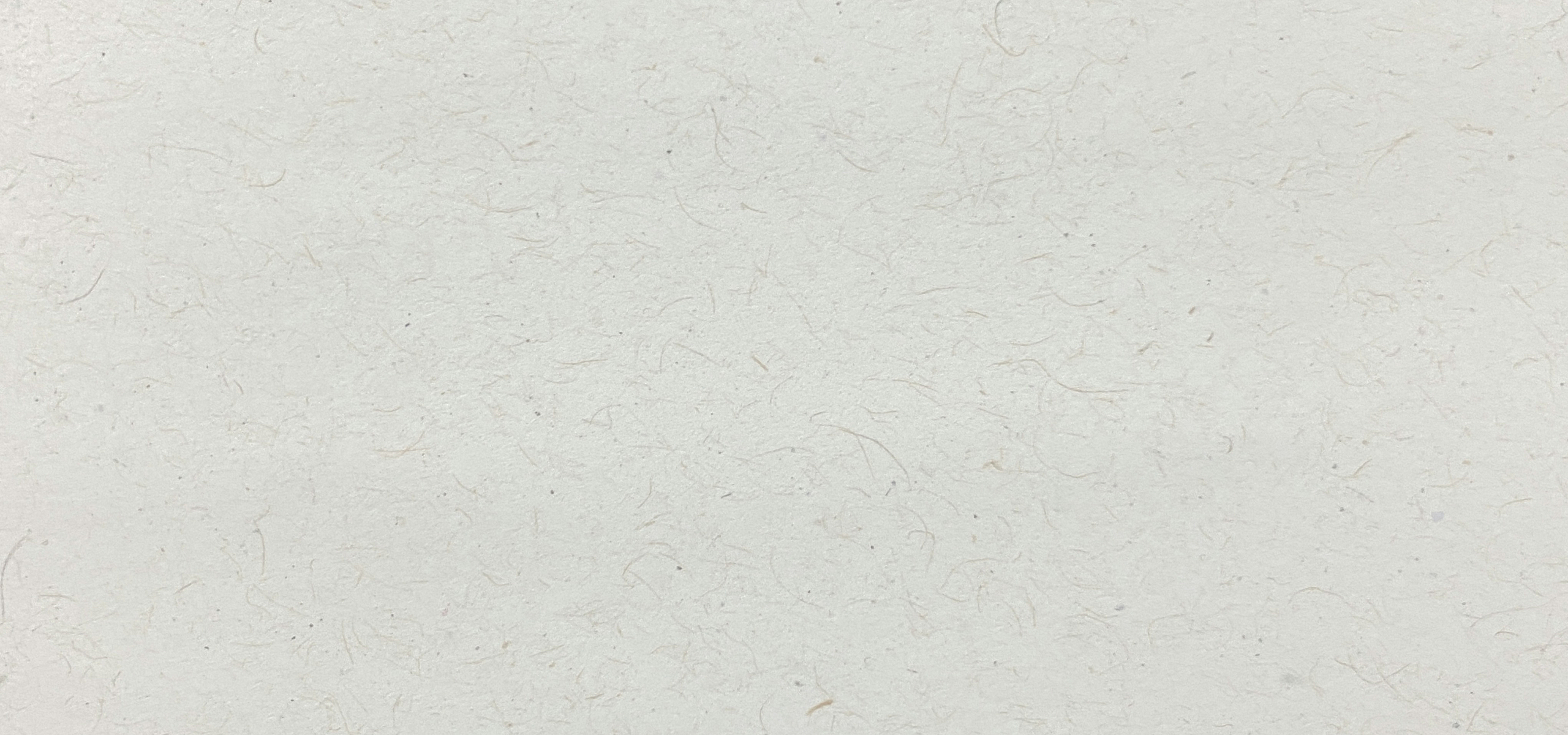 Texture