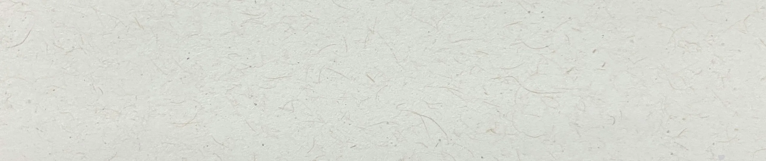 Texture