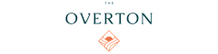 The Overton logo