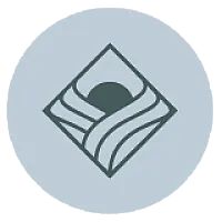 Overton Brandmark