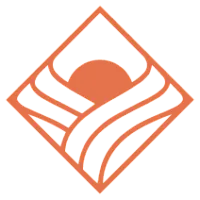 Overton Brandmark