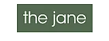 The Jane Logo