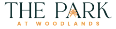 Park at Woodlands logo
