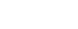 Avery Lake Worth Beach logo in white