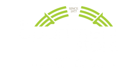 University Terrace Apartments